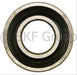SKF Bearings SKF Bearings Universal Bearings 202-NPP5 Autofit