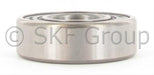 SKF Bearings SKF Bearings Universal Bearings 202-NPP8 Autofit