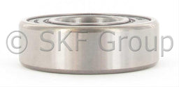 SKF Bearings SKF Bearings Universal Bearings 202-NPP8 Autofit