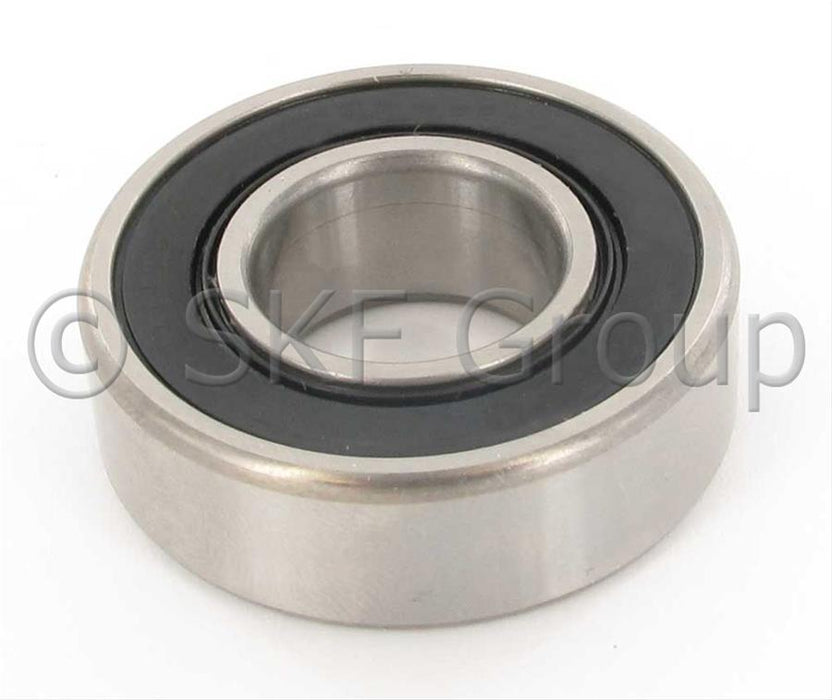 SKF Bearings SKF Bearings Universal Bearings 202-NPP8 Autofit