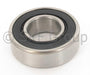 SKF Bearings SKF Bearings Universal Bearings 202-NPP8 Autofit