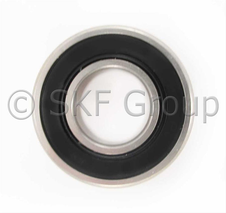 SKF Bearings SKF Bearings Universal Bearings 202-NPP8 Autofit
