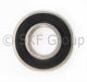 SKF Bearings SKF Bearings Universal Bearings 202-NPP8 Autofit