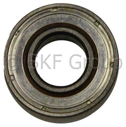 SKF Bearings SKF Bearings Universal Bearings 202-NPPB Autofit