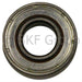 SKF Bearings SKF Bearings Universal Bearings 202-NPPB Autofit