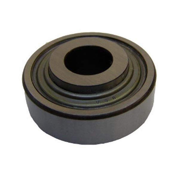 SKF Bearings SKF Bearings Universal Bearings 203-KRR5 Autofit