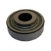 SKF Bearings SKF Bearings Universal Bearings 203-KRR5 Autofit