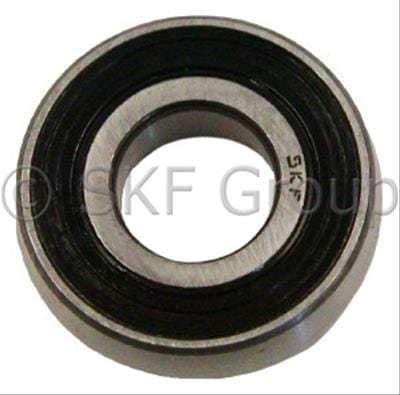 SKF Bearings SKF Bearings Universal Bearings 203-KRR6 Autofit