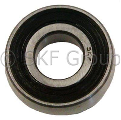 SKF Bearings SKF Bearings Universal Bearings 203-NPPB Autofit