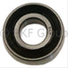 SKF Bearings SKF Bearings Universal Bearings 203-NPPB Autofit