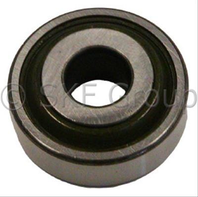 SKF Bearings SKF Bearings Universal Bearings 204-KRD4 Autofit