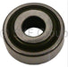 SKF Bearings SKF Bearings Universal Bearings 204-KRD4 Autofit