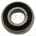 SKF Bearings SKF Bearings Universal Bearings 204-NPPB Autofit