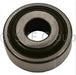 SKF Bearings SKF Bearings Universal Bearings 204-RR7 Autofit