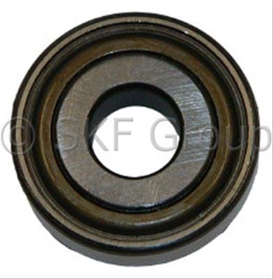 SKF Bearings SKF Bearings Universal Bearings 204-RR8 Autofit
