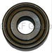SKF Bearings SKF Bearings Universal Bearings 204-RR8 Autofit