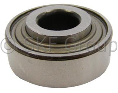 SKF Bearings SKF Bearings Universal Bearings 204-RY2 Autofit