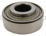 SKF Bearings SKF Bearings Universal Bearings 204-RY2 Autofit