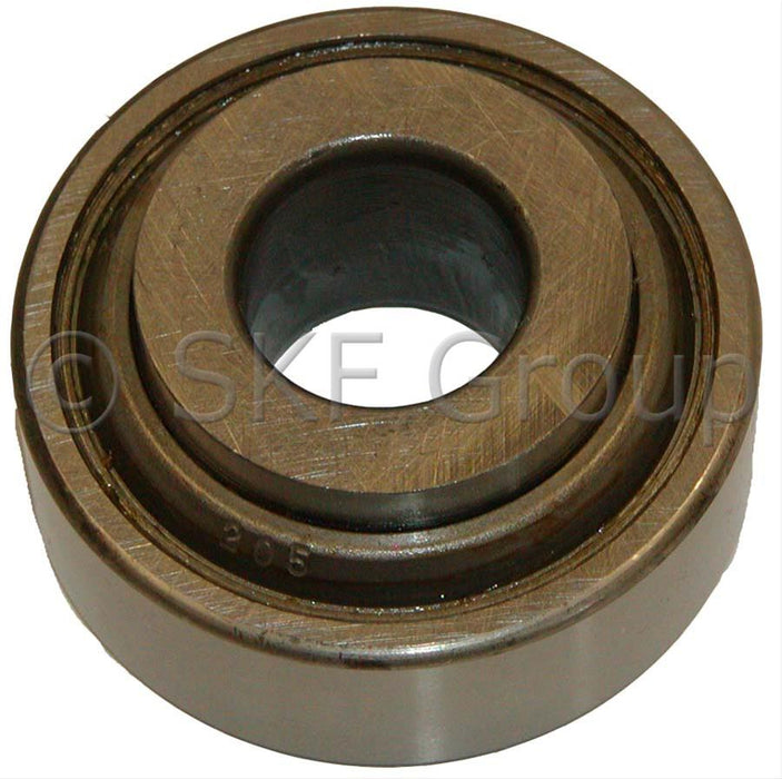 SKF Bearings SKF Bearings Universal Bearings 205-KP6 Autofit