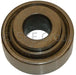 SKF Bearings SKF Bearings Universal Bearings 205-KP6 Autofit