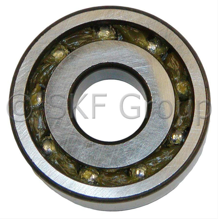 SKF Bearings SKF Bearings Universal Bearings 205-KR3 Autofit