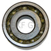 SKF Bearings SKF Bearings Universal Bearings 205-KR3 Autofit