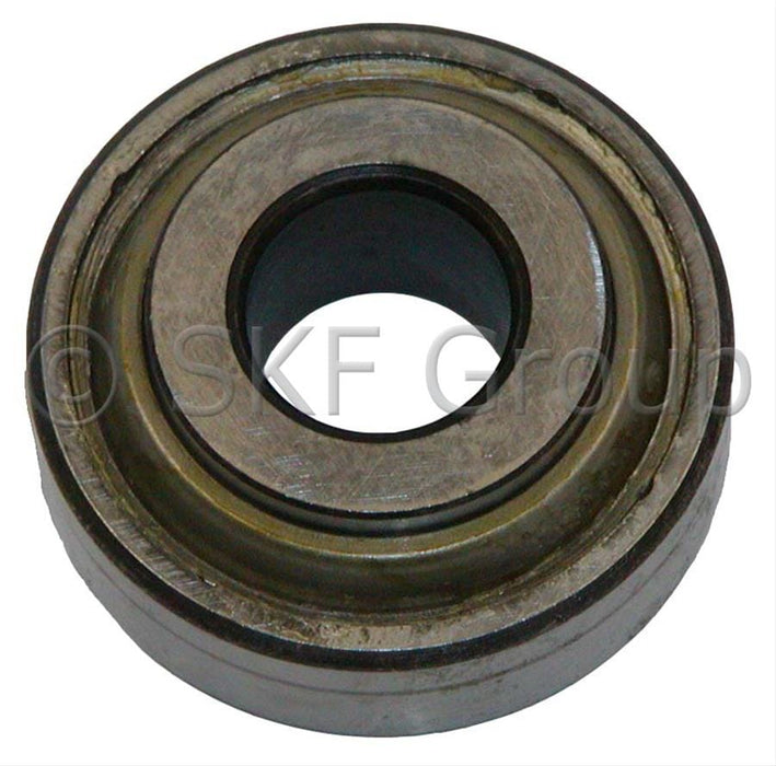 SKF Bearings SKF Bearings Universal Bearings 205-KRP2 Autofit