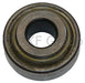 SKF Bearings SKF Bearings Universal Bearings 205-KRP2 Autofit