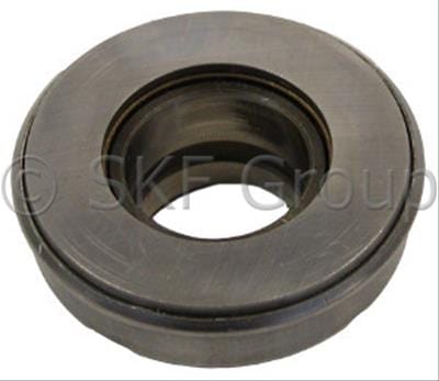 SKF Bearings SKF Bearings Universal Bearings 205-KRR2 Autofit