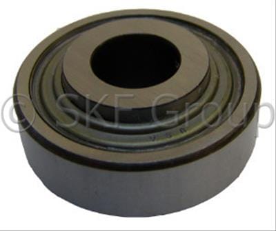 SKF Bearings SKF Bearings Universal Bearings 205-NPPB Autofit