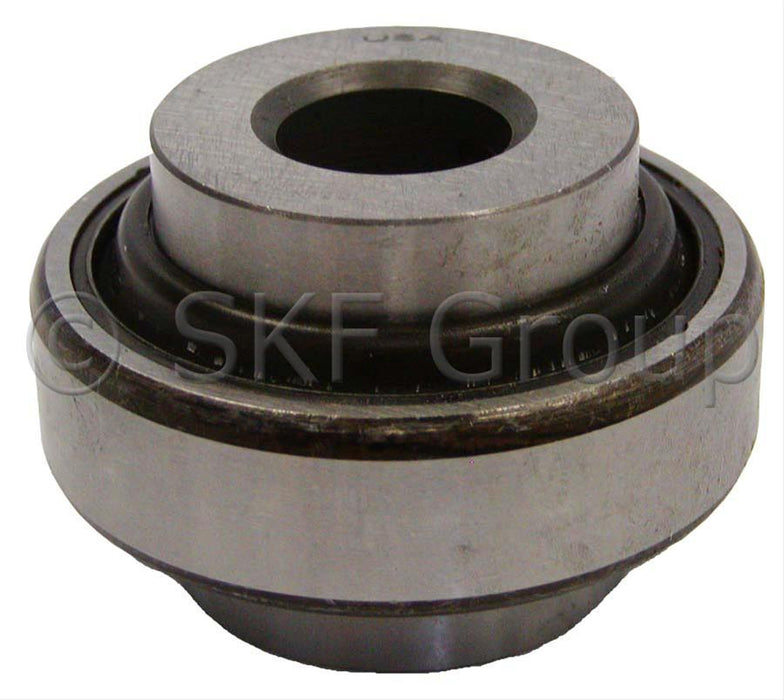SKF Bearings SKF Bearings Universal Bearings 205-PP10 Autofit