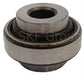 SKF Bearings SKF Bearings Universal Bearings 205-PP10 Autofit