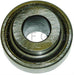 SKF Bearings SKF Bearings Universal Bearings 205-PP9 Autofit