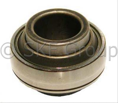 SKF Bearings SKF Bearings Universal Bearings 205-PPB7 Autofit