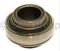 SKF Bearings SKF Bearings Universal Bearings 205-PPB7 Autofit