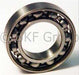 SKF Bearings SKF Bearings Universal Bearings 206-J Autofit