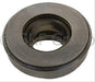 SKF Bearings SKF Bearings Universal Bearings 206-KPP3 Autofit