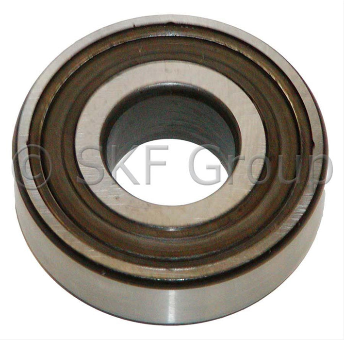 SKF Bearings SKF Bearings Universal Bearings 206-KPR4 Autofit