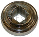 SKF Bearings SKF Bearings Universal Bearings 206-KRR6 Autofit