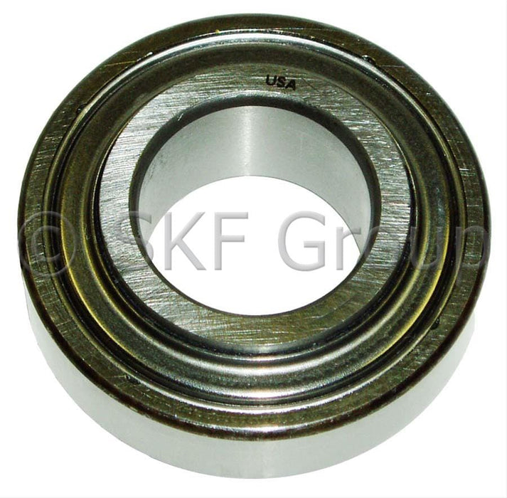 SKF Bearings SKF Bearings Universal Bearings 206-KRR8 Autofit