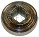 SKF Bearings SKF Bearings Universal Bearings 206-KRRB6 Autofit
