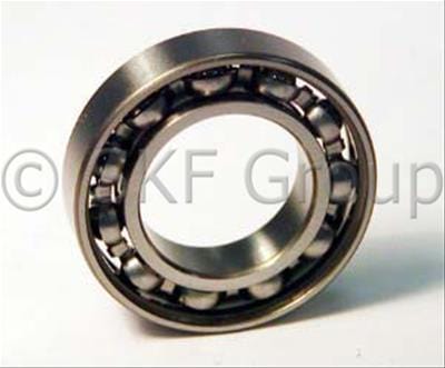 SKF Bearings SKF Bearings Universal Bearings 207-J Autofit