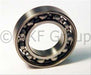 SKF Bearings SKF Bearings Universal Bearings 207-J Autofit