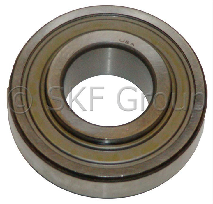 SKF Bearings SKF Bearings Universal Bearings 207-KRR14 Autofit