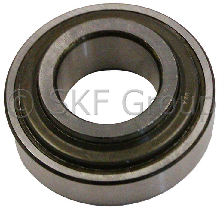 SKF Bearings SKF Bearings Universal Bearings 208-KP2 Autofit