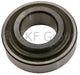 SKF Bearings SKF Bearings Universal Bearings 208-KP2 Autofit