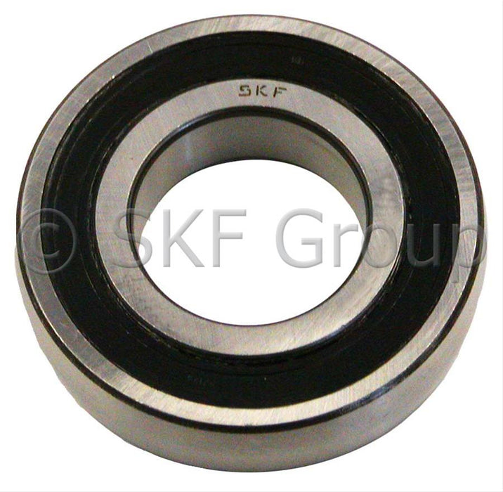 SKF Bearings SKF Bearings Universal Bearings 208-NPPB Autofit