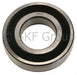 SKF Bearings SKF Bearings Universal Bearings 208-NPPB Autofit