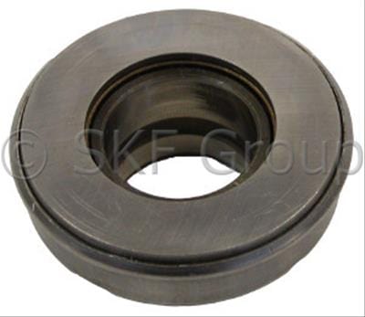 SKF Bearings SKF Bearings Universal Bearings 208-PPBA Autofit
