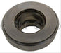 SKF Bearings SKF Bearings Universal Bearings 208-PPBA Autofit